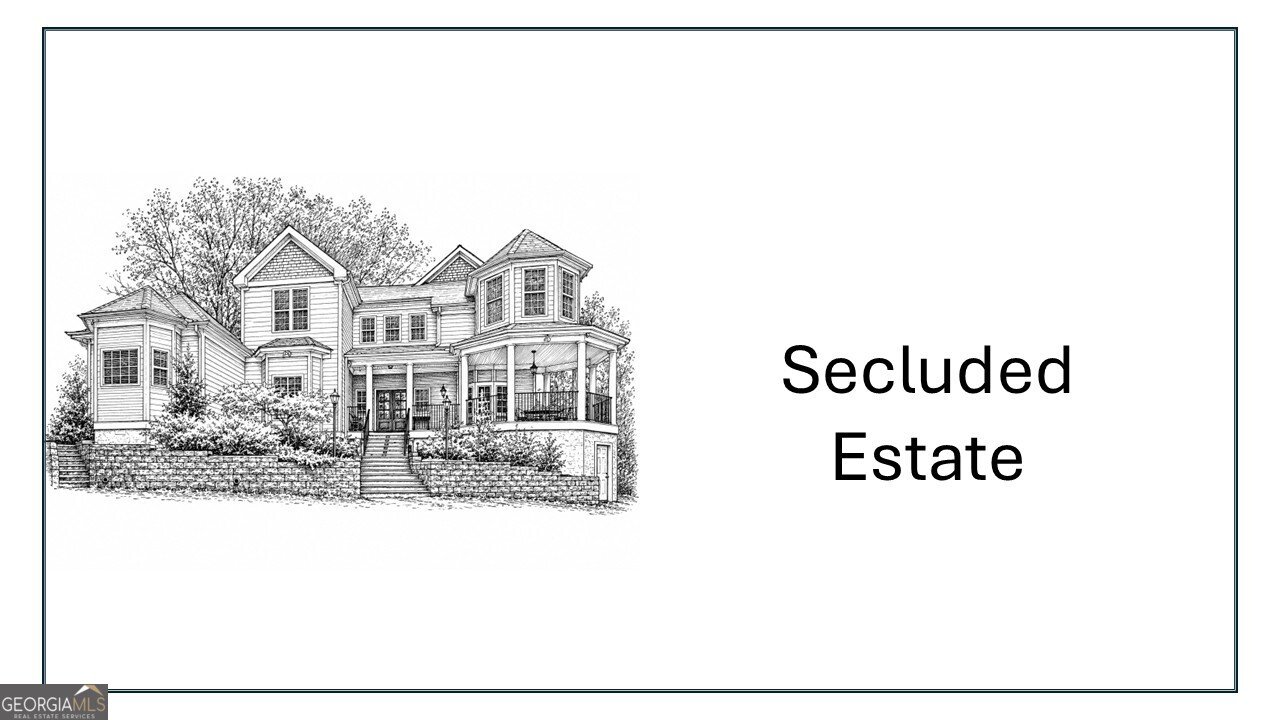 1125 Custer Avenue Atlanta - Photo 106