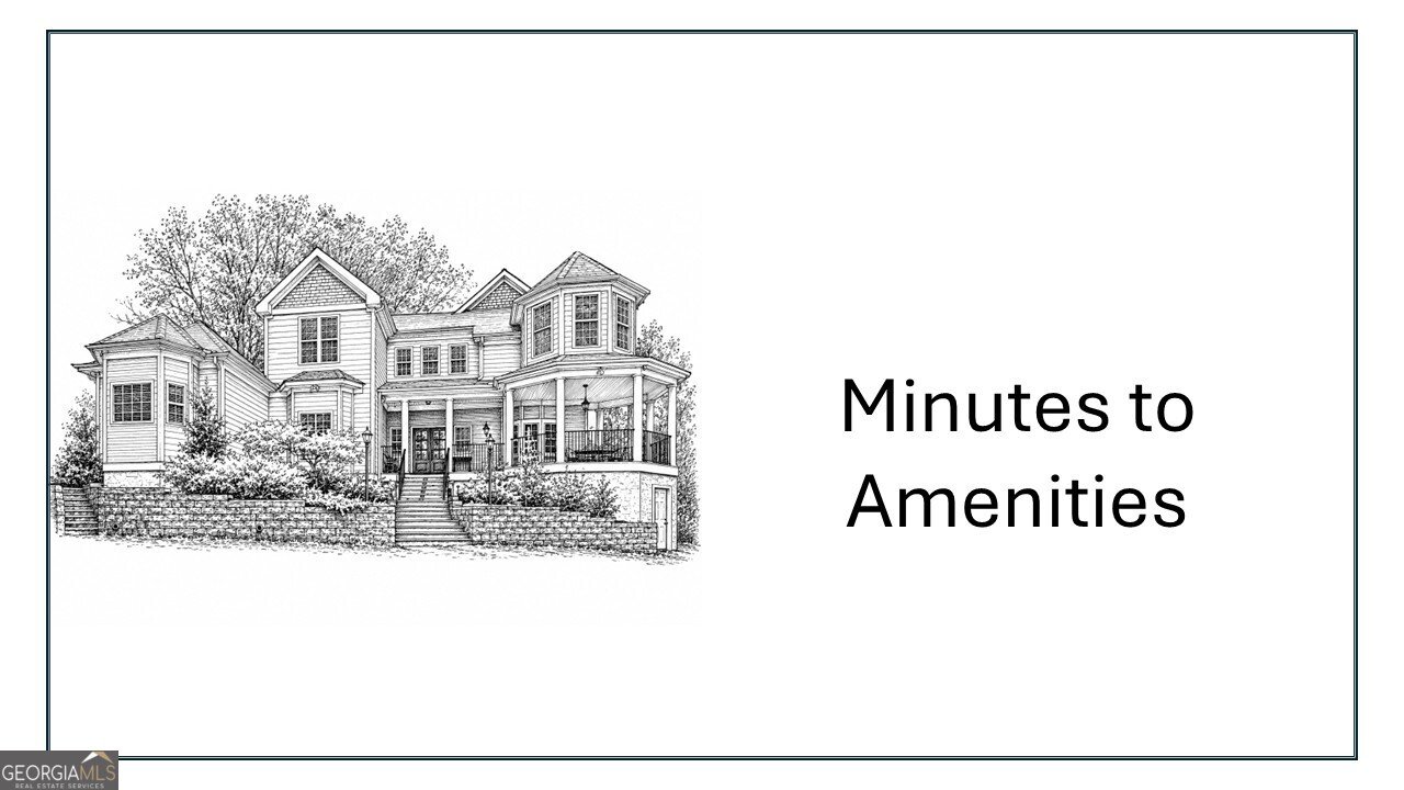 1125 Custer Avenue Atlanta - Photo 108