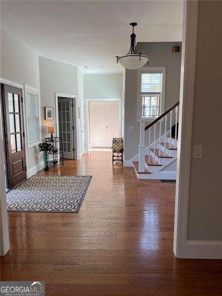 1125 Custer Avenue Atlanta - Photo 11