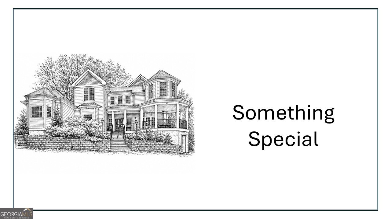 1125 Custer Avenue Atlanta - Photo 112