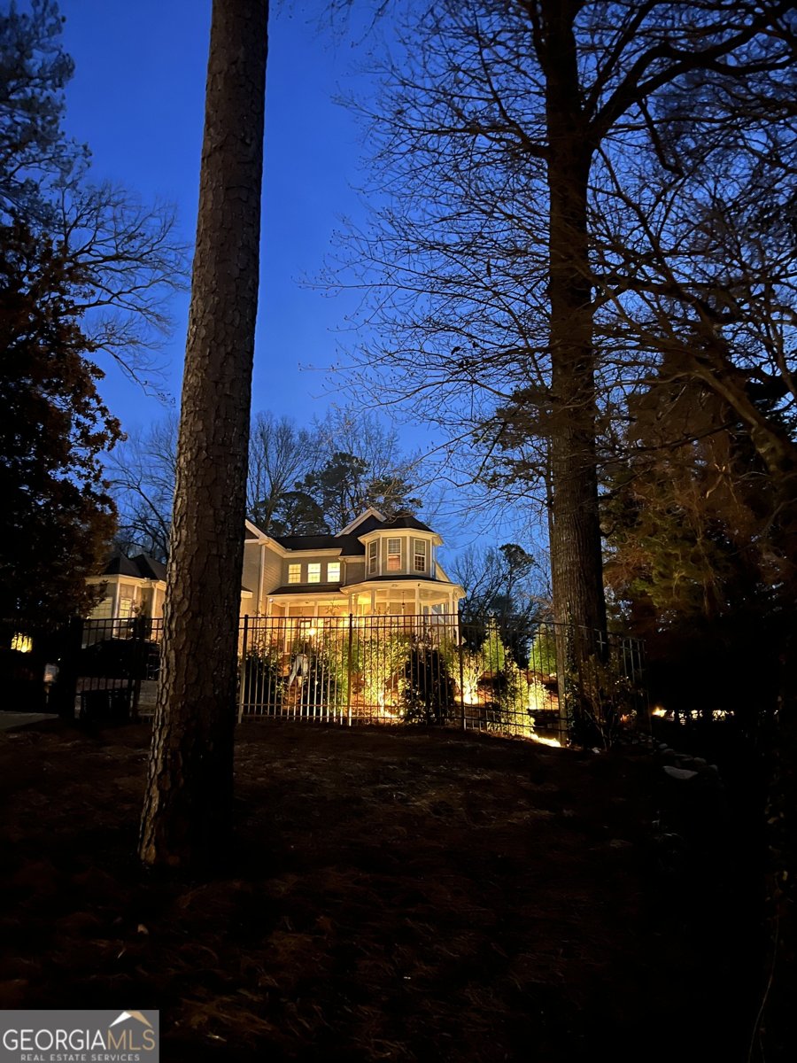 1125 Custer Avenue Atlanta - Photo 113