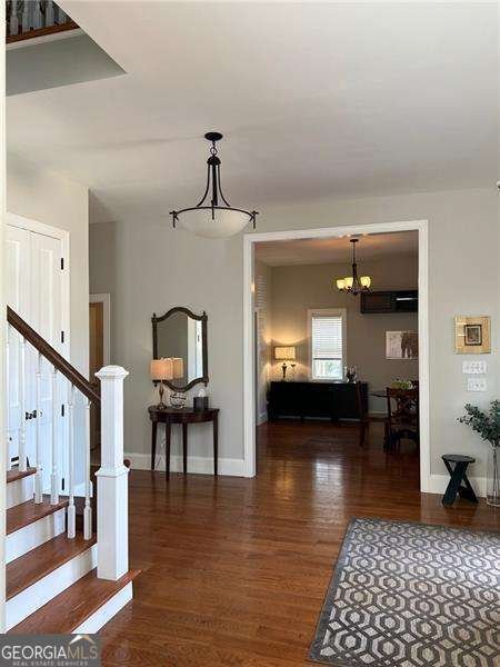 1125 Custer Avenue Atlanta - Photo 12