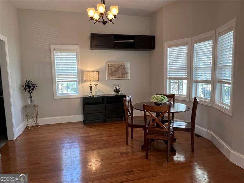 1125 Custer Avenue Atlanta - Photo 13