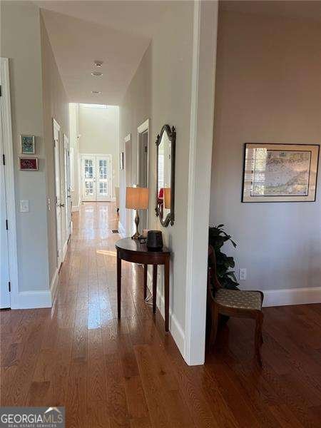 1125 Custer Avenue Atlanta - Photo 14