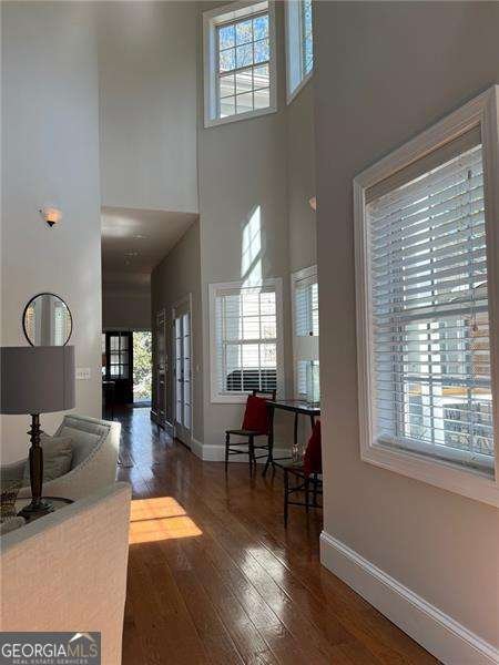 1125 Custer Avenue Atlanta - Photo 15