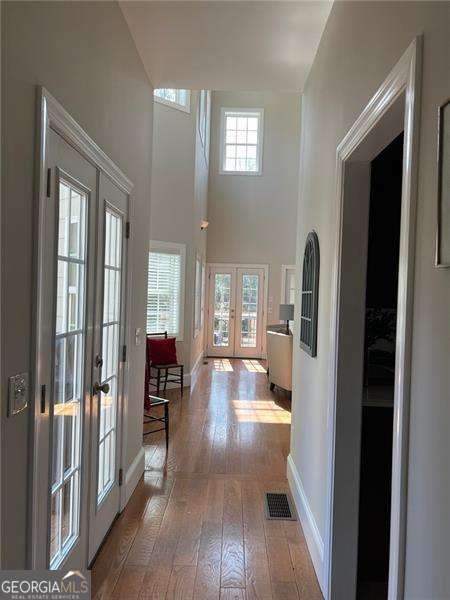 1125 Custer Avenue Atlanta - Photo 16