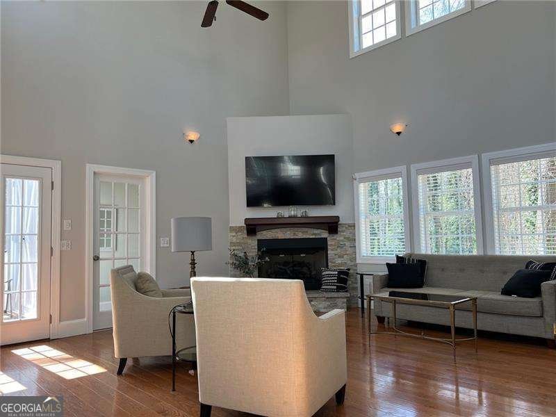 1125 Custer Avenue Atlanta - Photo 17