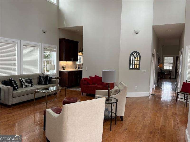 1125 Custer Avenue Atlanta - Photo 18