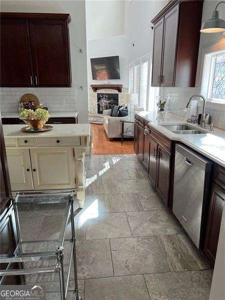 1125 Custer Avenue Atlanta - Photo 19