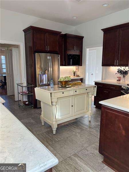 1125 Custer Avenue Atlanta - Photo 20