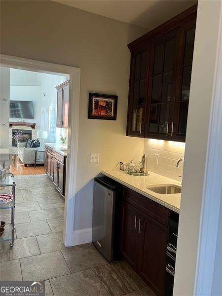 1125 Custer Avenue Atlanta - Photo 21