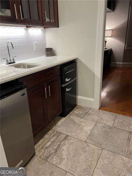 1125 Custer Avenue Atlanta - Photo 22
