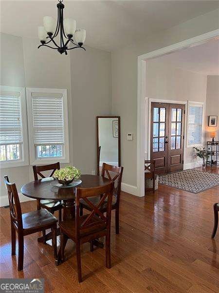 1125 Custer Avenue Atlanta - Photo 23