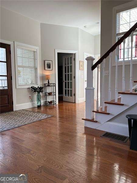 1125 Custer Avenue Atlanta - Photo 24