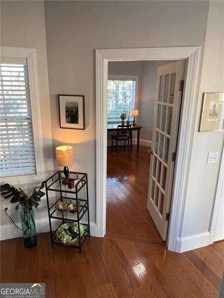1125 Custer Avenue Atlanta - Photo 25