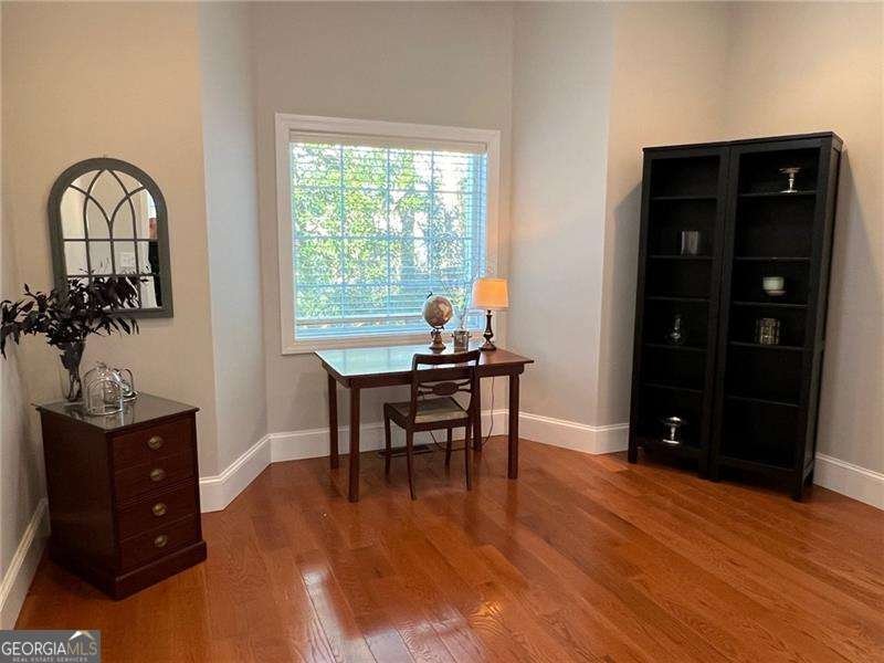 1125 Custer Avenue Atlanta - Photo 26