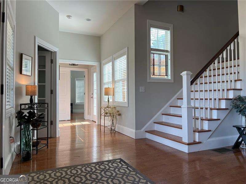 1125 Custer Avenue Atlanta - Photo 27