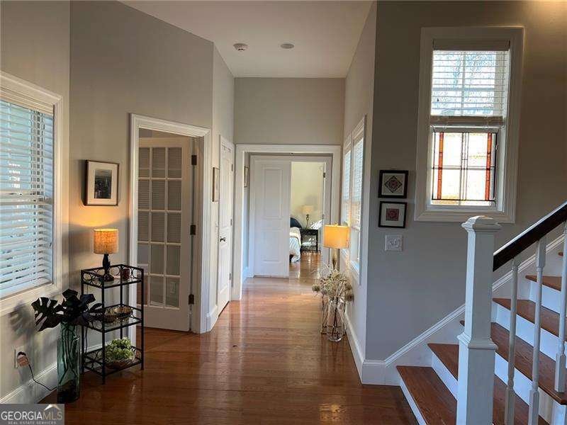 1125 Custer Avenue Atlanta - Photo 28