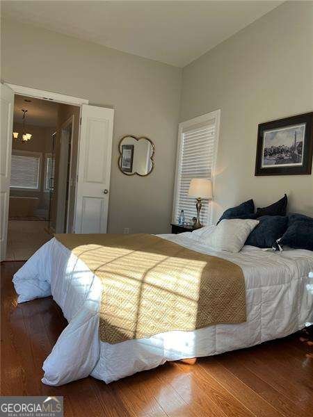 1125 Custer Avenue Atlanta - Photo 29