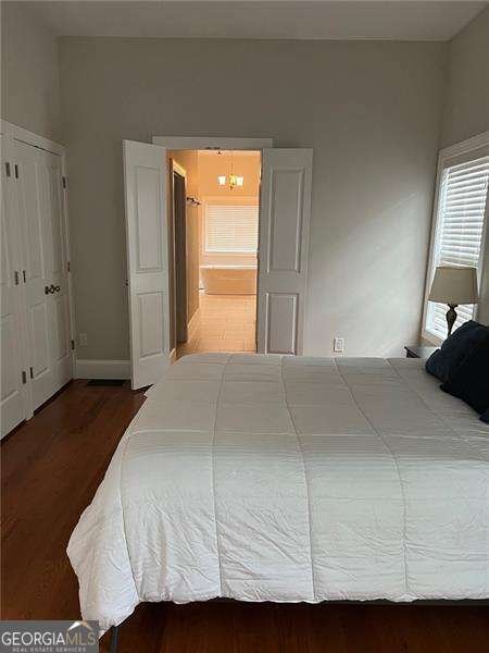 1125 Custer Avenue Atlanta - Photo 30