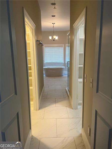 1125 Custer Avenue Atlanta - Photo 31