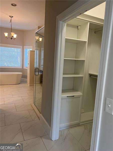 1125 Custer Avenue Atlanta - Photo 32