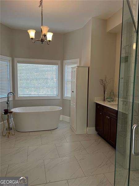 1125 Custer Avenue Atlanta - Photo 34