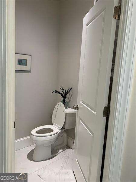 1125 Custer Avenue Atlanta - Photo 35