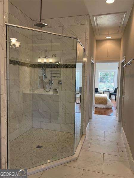 1125 Custer Avenue Atlanta - Photo 36