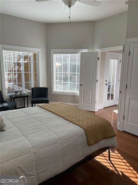 1125 Custer Avenue Atlanta - Photo 37