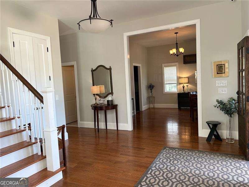 1125 Custer Avenue Atlanta - Photo 38
