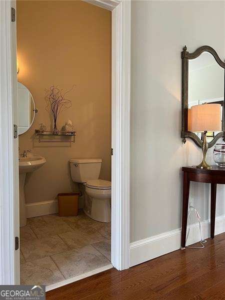 1125 Custer Avenue Atlanta - Photo 39