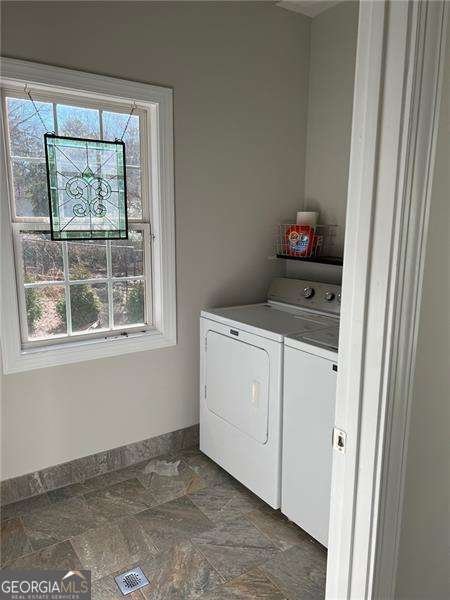 1125 Custer Avenue Atlanta - Photo 40