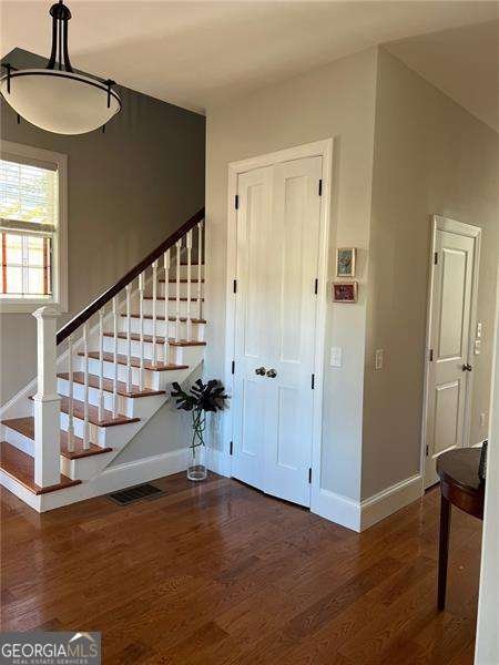 1125 Custer Avenue Atlanta - Photo 41