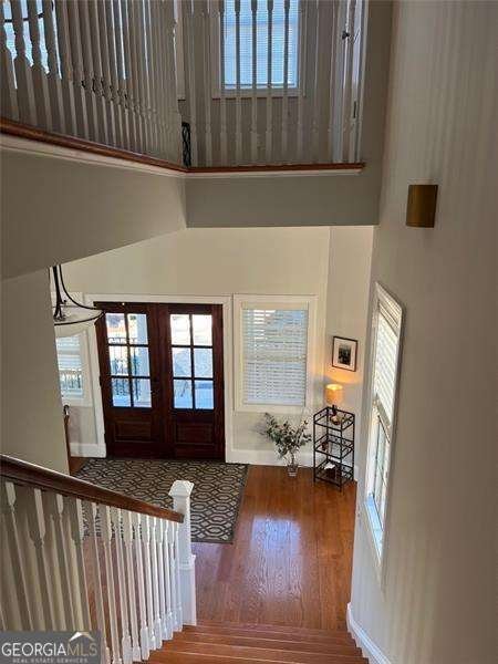 1125 Custer Avenue Atlanta - Photo 42