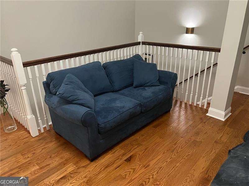1125 Custer Avenue Atlanta - Photo 43