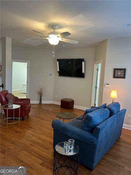 1125 Custer Avenue Atlanta - Photo 44