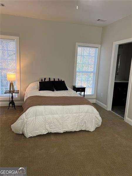1125 Custer Avenue Atlanta - Photo 45