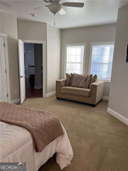 1125 Custer Avenue Atlanta - Photo 46