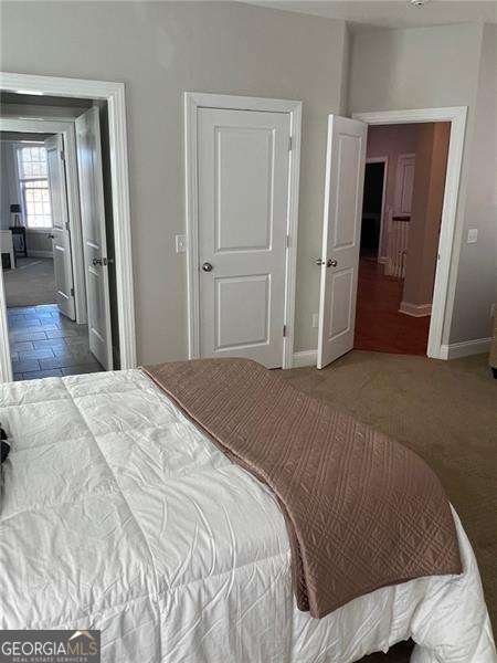 1125 Custer Avenue Atlanta - Photo 47