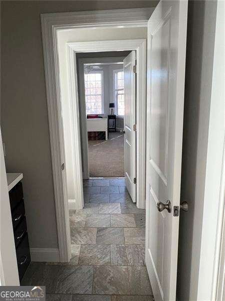 1125 Custer Avenue Atlanta - Photo 48