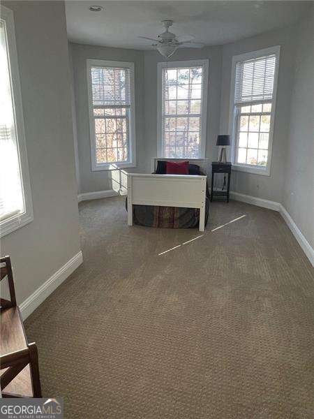 1125 Custer Avenue Atlanta - Photo 49