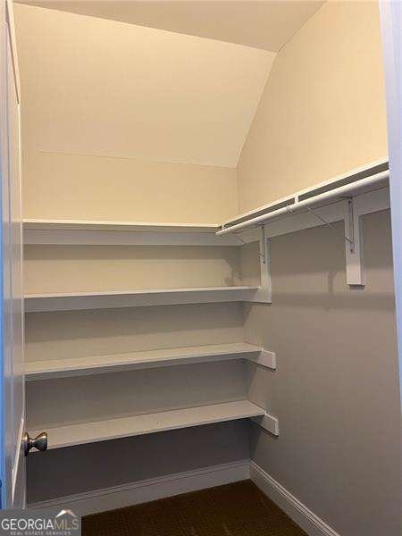 1125 Custer Avenue Atlanta - Photo 50