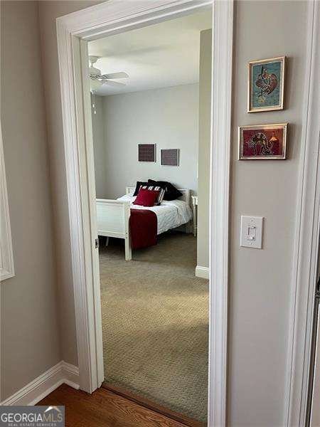 1125 Custer Avenue Atlanta - Photo 51