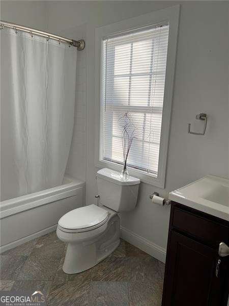 1125 Custer Avenue Atlanta - Photo 52
