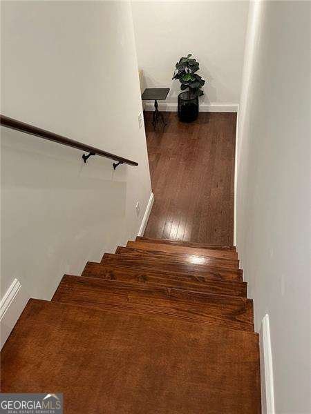 1125 Custer Avenue Atlanta - Photo 53