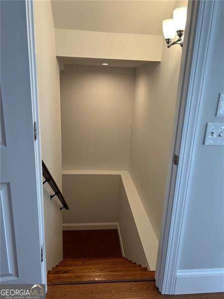 1125 Custer Avenue Atlanta - Photo 54