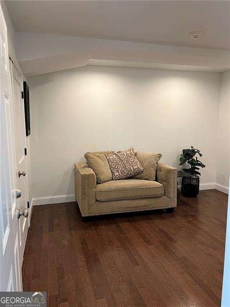 1125 Custer Avenue Atlanta - Photo 55