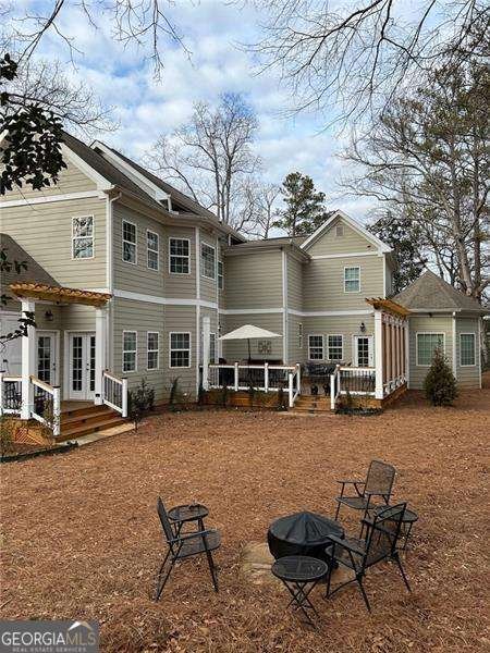 1125 Custer Avenue Atlanta - Photo 57