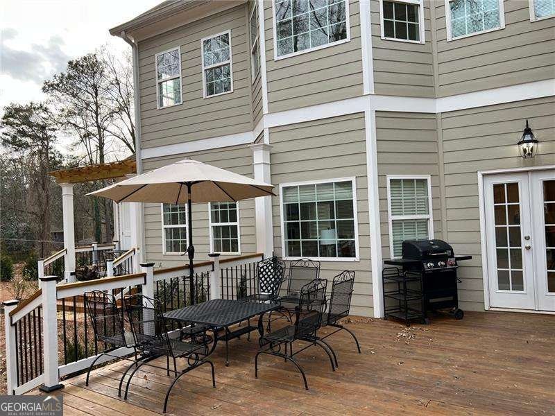 1125 Custer Avenue Atlanta - Photo 61